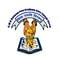 CMK National Post Graduate Girls College logo